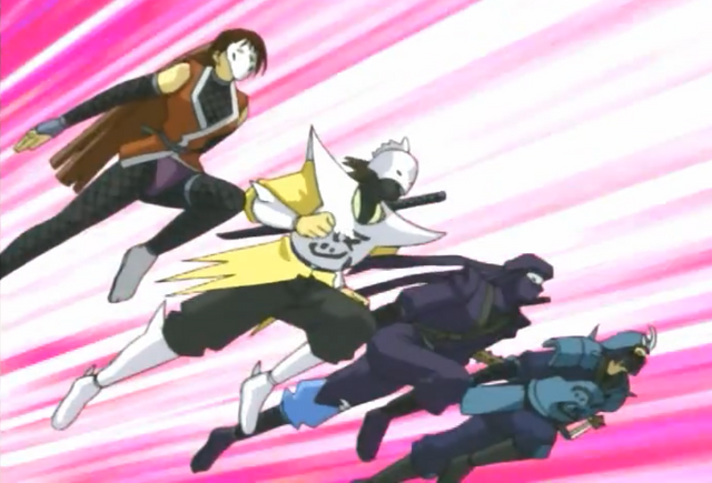 File:Ninjas.png