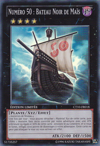 File:Number50BlackshipofCorn-CT10-FR-SR-LE.png
