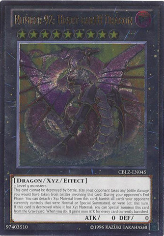 File:Number92HearteartHDragon-CBLZ-EN-UtR-UE.png