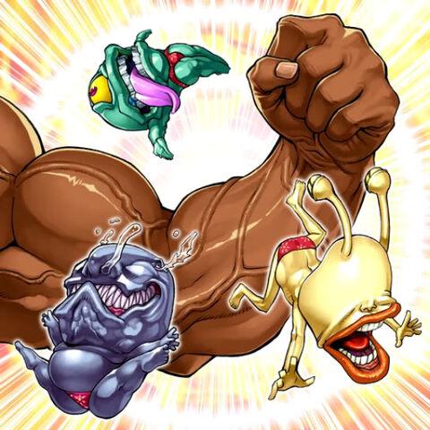 File:Ojamuscle-TF04-JP-VG.jpg