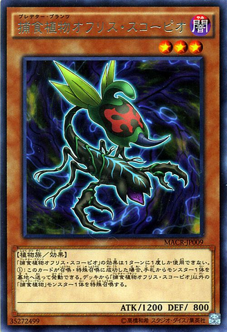 File:PredaplantOphrysScorpio-MACR-JP-R.png