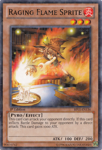File:RagingFlameSprite-BP01-EN-SFR-1E.png