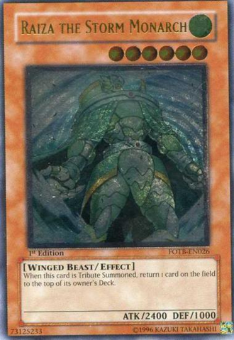 File:RaizatheStormMonarch-FOTB-EN-UtR-1E.png