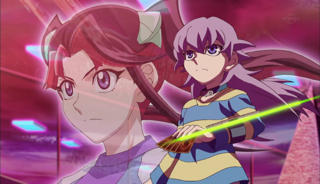 File:Ray and Riley.png