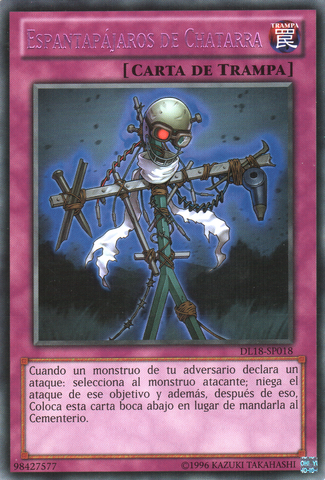 File:ScrapIronScarecrow-DL18-SP-R-UE-Purple.png