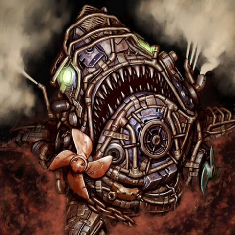 File:ScrapShark-TF06-JP-VG.png