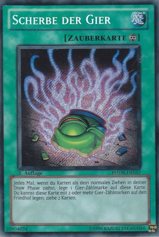 File:ShardofGreed-PHSW-DE-ScR-1E.png