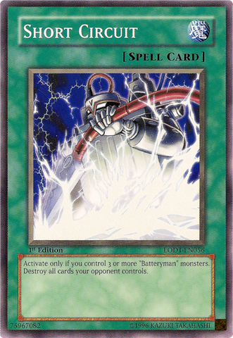 File:ShortCircuit-LODT-EN-C-1E.png