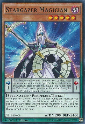 File:StargazerMagician-YS16-EN-C-1E.png