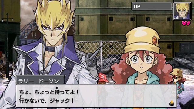 File:TF04 Don't go Jack.png
