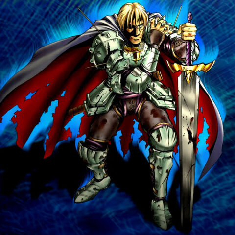 File:TheWarriorReturningAlive-TF04-JP-VG.jpg