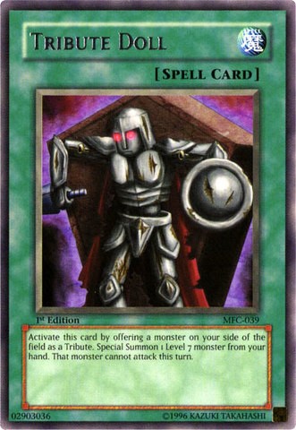 File:TributeDoll-MFC-NA-R-1E.png