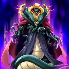 VennominontheKingofPoisonousSnakes-TF04-JP-VG.jpg