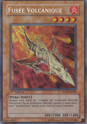 File:VolcanicRocket-FOTB-FR-ScR-1E.png
