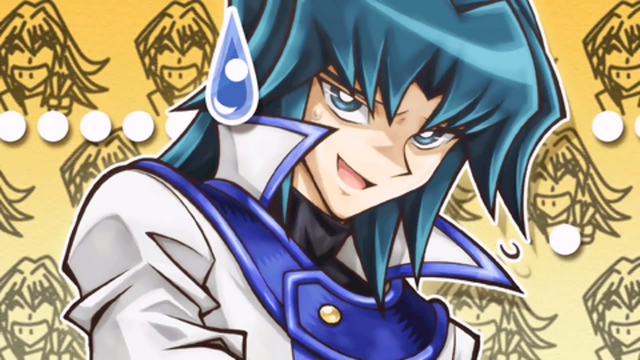File:Zane-TF03.png