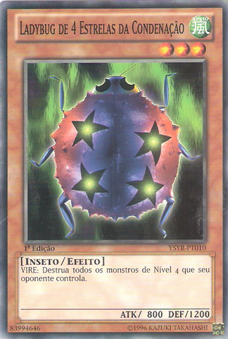 File:4StarredLadybugofDoom-YSYR-PT-C-1E.png