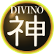 77px-DIVINE-SP.svg