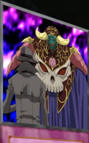File:ADealwithDarkRuler-EN-Anime-DM.png
