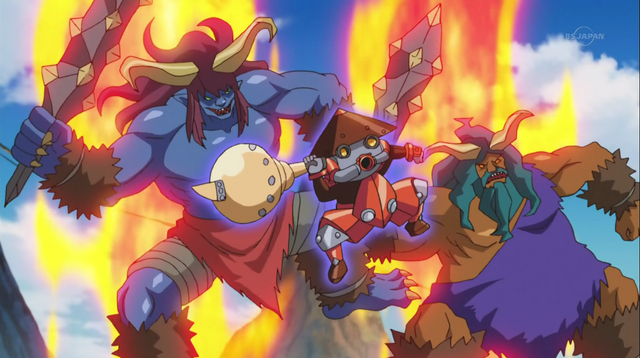 File:BattleguardSorcery-JP-Anime-AV-NC-2.png