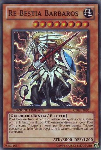 File:BeastKingBarbaros-CT08-IT-SR-LE.jpg