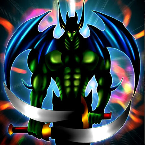 File:BeastofTalwar-TF04-JP-VG.jpg