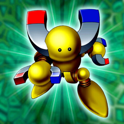 File:BetaTheMagnetWarrior-TF04-JP-VG.jpg