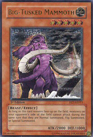 File:BigTuskedMammoth-FET-AE-UtR-1E.jpg