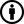 Cc-by2
