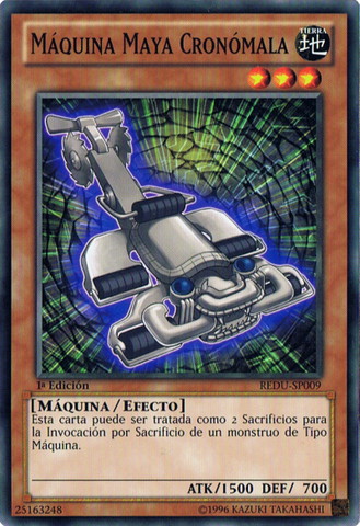 File:ChronomalyMayanMachine-REDU-SP-C-1E.png