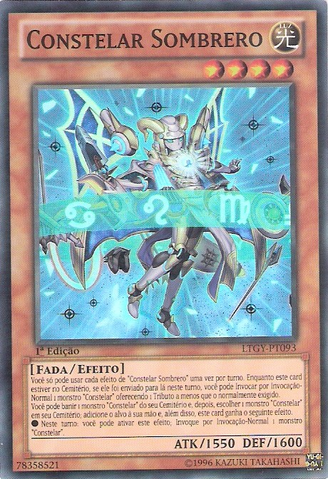 File:ConstellarSombre-LTGY-PT-SR-1E.png