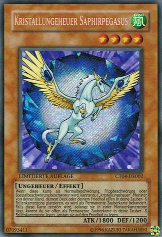 File:CrystalBeastSapphirePegasus-CT04-DE-ScR-LE.png