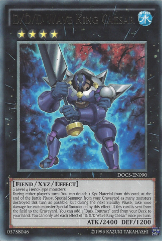File:DDDWaveKingCaesar-DOCS-EN-R-UE.png