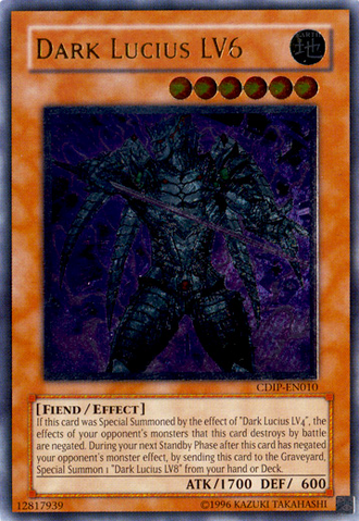 File:DarkLuciusLV6-CDIP-EN-UtR-UE.png