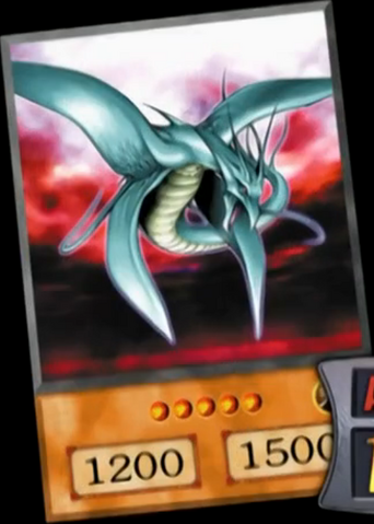 File:DifferentDimensionDragon-EN-Anime-GX.png