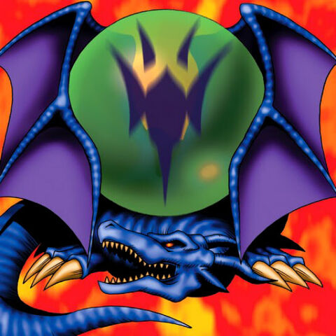 File:DragonTreasure-TF04-JP-VG.jpg