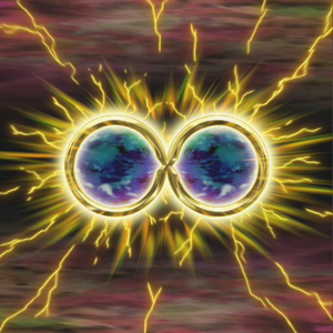 EndlessEmptiness-TF06-JP-VG