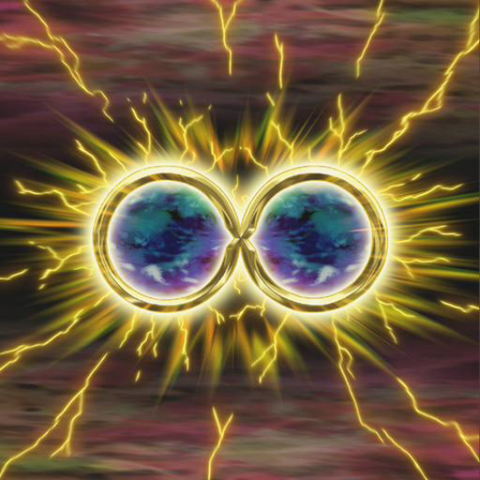 File:EndlessEmptiness-TF06-JP-VG.png