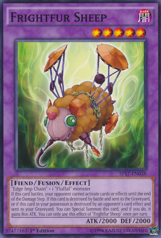 File:FrightfurSheep-SP17-EN-C-1E.png