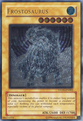 File:Frostosaurus-STON-EN-UtR-UE.png