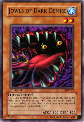 File:JowlsofDarkDemise-PGD-NA-R-1E.jpg