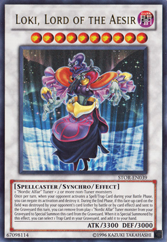 File:LokiLordoftheAesir-STOR-EN-UR-UE.png