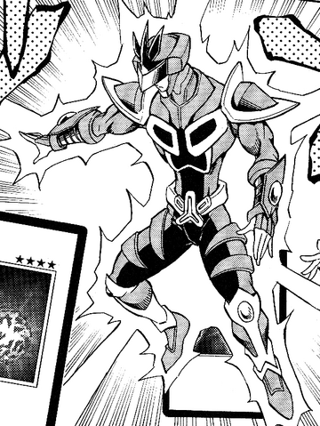 File:MaskedHEROInferno-JP-Manga-GX-NC.png