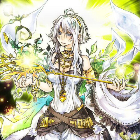 File:MillatheTemporalMagician-TF06-JP-VG.png