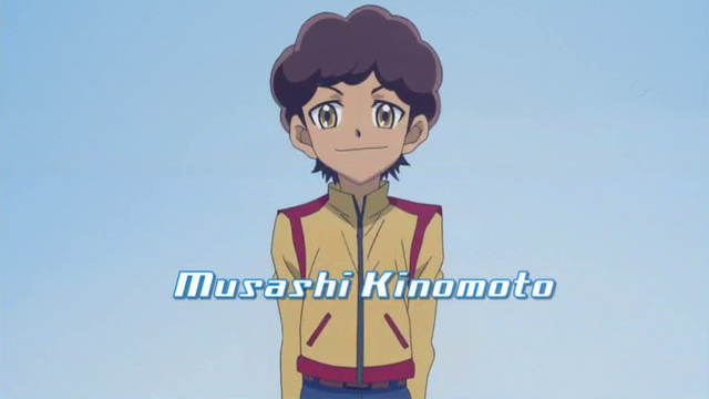 File:Musashi Kinomoto.png