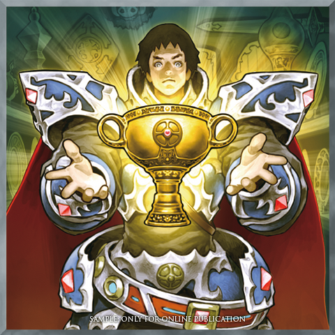 File:NobleKnightBorz-OW.png