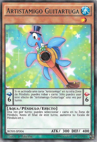 File:PerformapalGuitartle-BOSH-SP-R-1E.png