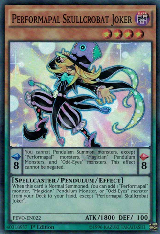 File:PerformapalSkullcrobatJoker-PEVO-EN-SR-1E.png