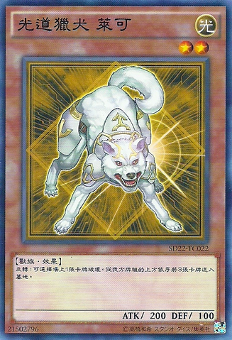 File:RykoLightswornHunter-SD22-TC-C.png