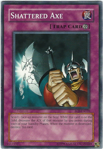 File:ShatteredAxe-EOJ-EN-C-UE.png