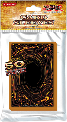 File:Sleeve-Other-TraditionalBacking-US.png